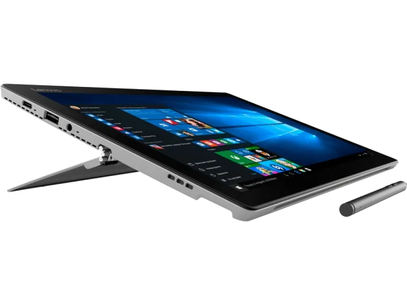 ноутбук Lenovo IdeaPad Miix 520