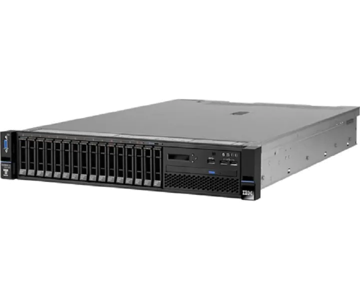 8871EJG