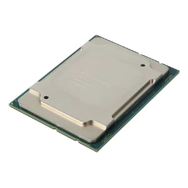 сервер Lenovo SR570 Xeon Silver 4116