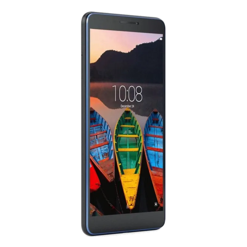 планшет Lenovo Tab 3 Plus 7703X