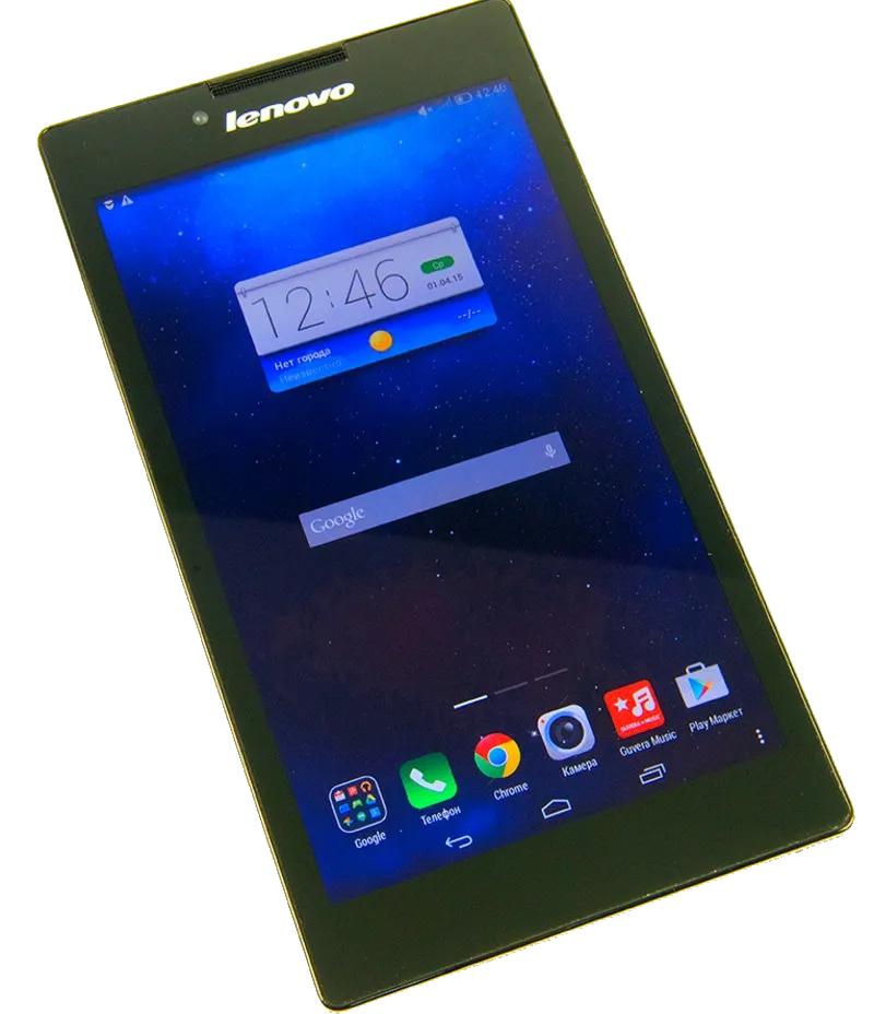 планшет Lenovo TAB 2 A7-30