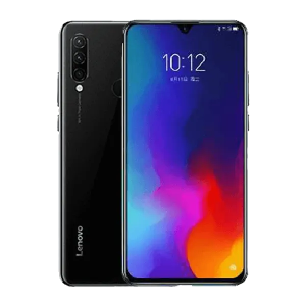 телефон Lenovo Z6 Youth