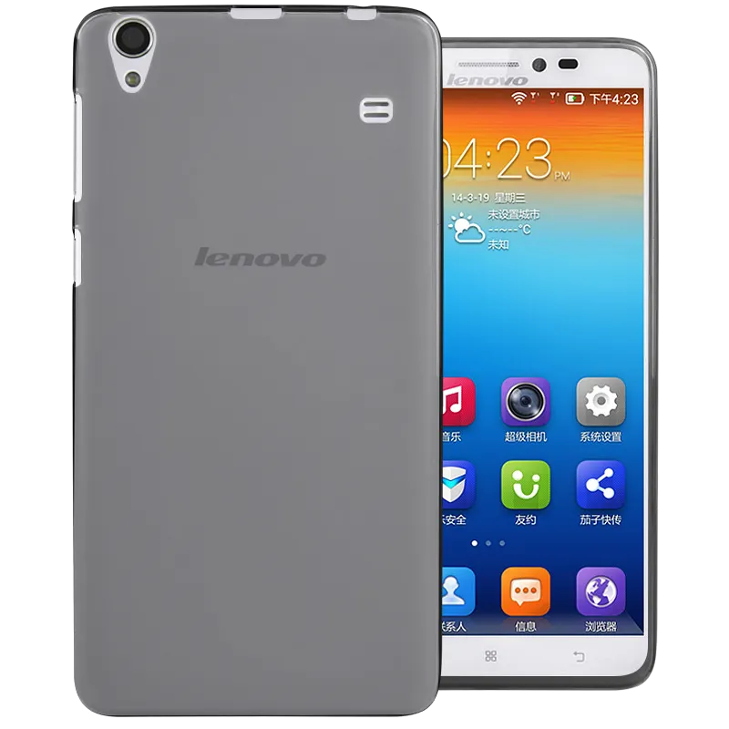 телефон Lenovo A936