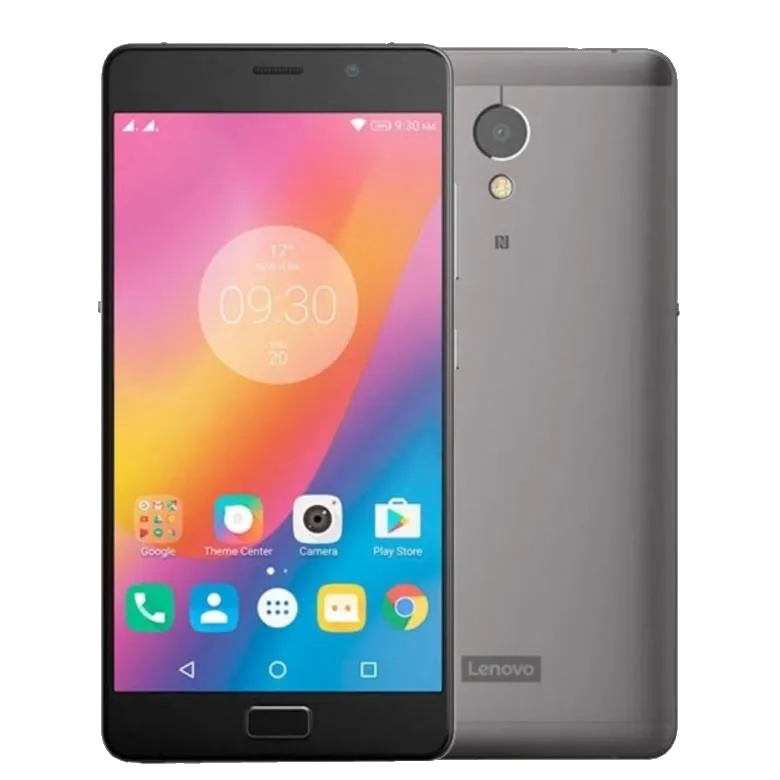 телефон Lenovo P2